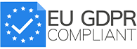eu-gdpr